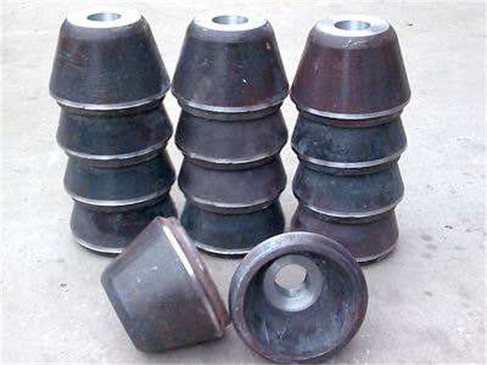 河源网架钢结构工程有限公司